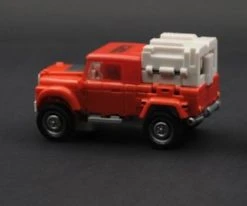 BadCube BC OTS-10 Slick Swerve -model store cb576498b7