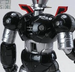 Sentinel Toys 1000Toys Riobot Great Mazinger Z -model store cb5cfcd793