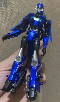 APC Toys APC-005 Angel Engine TFP Arcee Original Version -model store cb6c1e63bc