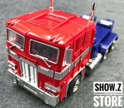 KBB MP-10V Optimus Prime -model store cb7ded7ad5 1