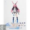 Apex Arctech Honkai Impact 3rd 1/8 Yae Sakura -model store cb86a5c23e
