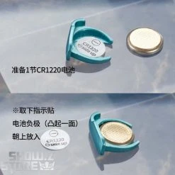 Apex Toys League Of Legends 1/8 PROJECT Ashe 26 Apex Toys League Of Legends 1/8 PROJECT Ashe -model store cb8cf64569