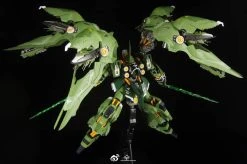 Metal Club MC 1/100 NZ-666 Kshatriya MB MB Style Gundam Unicorn 31 Metal Club MC 1/100 NZ-666 Kshatriya MB MB Style Gundam Unicorn -model store cb9dae4167 1