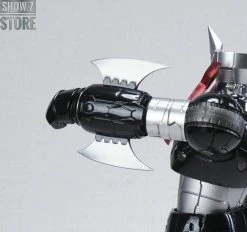 Sentinel Toys 1000Toys Riobot Great Mazinger Z -model store cbe70ccdb4