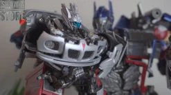 Aoyi Mech LS-18 Jazz -model store cc07cf75be