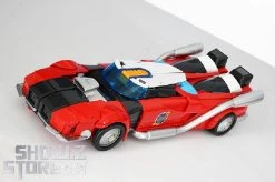 Pose Toy Pose+ Metal P+07 Braiger 24 Pose Toy Pose+ Metal P+07 Braiger -model store cc167a8dda