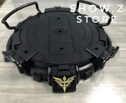 BSC Yihui YH Model 1/35 MSN-06S MNS06S SINANJU New Zeon Customized Gundam Bust Model Kit 25 BSC Yihui YH Model 1/35 MSN-06S MNS06S SINANJU New Zeon Customized Gundam Bust Model Kit -model store cc9eb64ca4