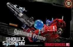 Azure Sea Studios Transformers Licensed Optimus Prime Statue Exclusive Version 17 Azure Sea Studios Transformers Licensed Optimus Prime Statue Exclusive Version -model store cc9fe1f6c3