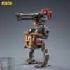 JoyToy Source 1/18 X12 Attack-Support Robot Firepower Type -model store cca340780b