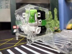 52Toys BeastBox BB-13 Bigpower -model store ccb64fc03d