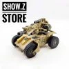 JoyToy Source Acid Rain AZ-B1 Sword Attack Vehicle -model store cce6fafe8c