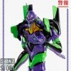 Threezero Studio Evangelion Test Type-01 New Theatrical Edition -model store cd2de397d7