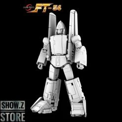 FansToys FT-54 Powerglide -model store cd43ff5d7f