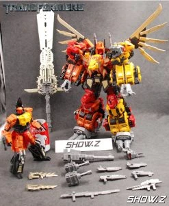 Jinbao Feral Rex OS Predaking 39 Jinbao Feral Rex OS Predaking -model store cd5693d22f