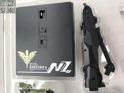 Metal Club MC 1/100 NZ-666 Kshatriya MB MB Style Gundam Unicorn 24 Metal Club MC 1/100 NZ-666 Kshatriya MB MB Style Gundam Unicorn -model store cd5ae12bda 1