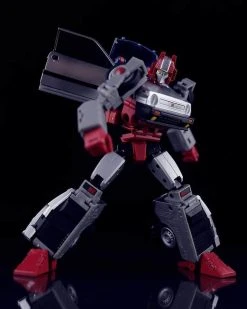 XTransbots XTB MX-17H MX17H Heral Crosscut -model store cd84bf89ab