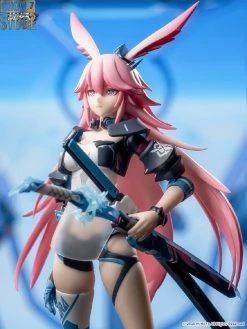Apex Arctech Honkai Impact 3rd 1/8 Yae Sakura 23 Apex Arctech Honkai Impact 3rd 1/8 Yae Sakura -model store cdbe08b5e5