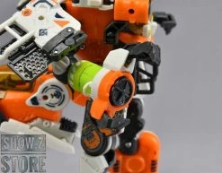 52Toys Megabox MB-13CT Deep One Elite 38 52Toys Megabox MB-13CT Deep One Elite -model store cdcae99cd7