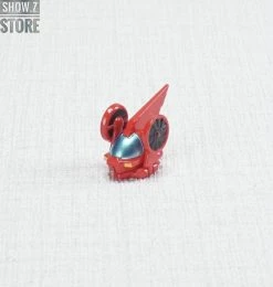 Sentinel Toys 1000Toys Riobot Great Mazinger Z -model store cdd4861ddb