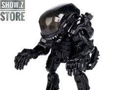 52Toys Megabox MB-01 Alien Xenomorph -model store ce1473562c