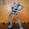 Fantasy Jewel FJ-tr006 The Iron Giant -model store ce1afe78e1