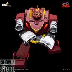 Pose Toy Pose+ P+05 Gordam -model store ce32a163ad
