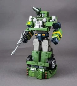 MakeToys MT RM-02N GunDog Hound 13 MakeToys MT RM-02N GunDog Hound -model store ce3b28eb8b