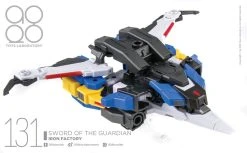 Iron Factory IF-EX25 Sword Of Defender Dai Atlas 34 Iron Factory IF-EX25 Sword Of Defender Dai Atlas -model store ce84b299af