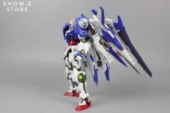 Metal Club MC MetalGearModels XN00R MG 1/100 00 XN Raiser GN-000 GNR-010/XN 00R Gundam 00 -model store ce88644a58