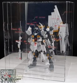 Model Legend 1/144 RX-93 ν Gundam Internal Structure Showcase Display 23 Model Legend 1/144 RX-93 ν Gundam Internal Structure Showcase Display -model store ceb75bd45e