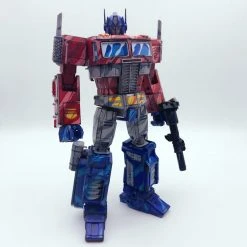 4th Party Masterpiece MP10CS OP Cell Shaded -model store cec02e63b2