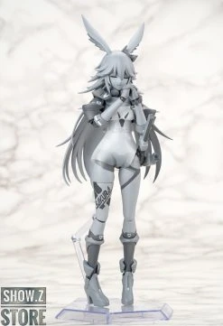 Apex Arctech Honkai Impact 3rd 1/8 Yae Sakura 36 Apex Arctech Honkai Impact 3rd 1/8 Yae Sakura -model store cef54ac8d4