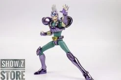 Great Toys Saint Seiya Myth Cloth EX Bronze Hydra Ichi -model store cf2c13a7a7