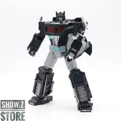 Aoyi Mech SH-07B1 Oversized Nemesis Prime 9 Aoyi Mech SH-07B1 Oversized Nemesis Prime -model store cf33363ba8