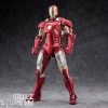 Eastern Model 1/9 Iron Man Mark 7 Model Kit -model store cf4ae92fe6