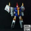FansToys FT-05 Soar Swoop 2 FansToys FT-05 Soar Swoop -model store cf4f0495e0