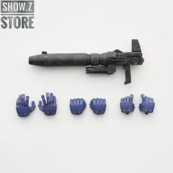 Flame Toys Furai Model IDW Optimus Prime Battle Damaged Version -model store cf6c0a1d7e