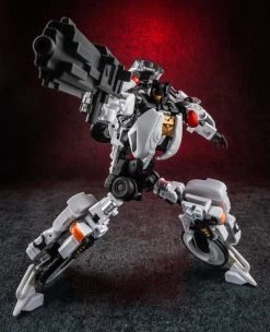 Yes Model YM14 RF-04 Axle Groove -model store cfea116363