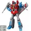 4th Party Masterpiece MP-52 Starscream Version 2.0 W/o Extra LED Headsculpt -model store d060162503