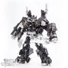 BW TW-1026 Studio Series SS-14 Ironhide -model store d07b6452e3