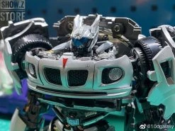 Aoyi Mech LS-18 Jazz -model store d07c29f181