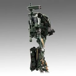 Black Mamba BMB LS-10 LS10 Brawl OS Oversized Studio Series SS-12 SS12 -model store d08ab17bd1