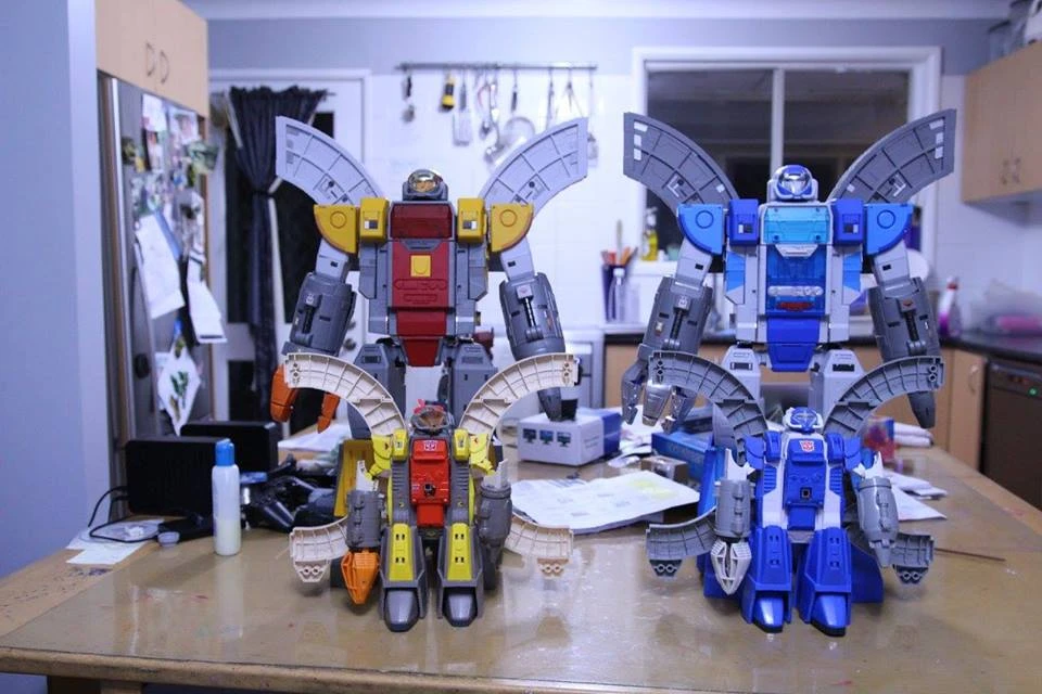 FansToys FT-20G Terminus Giganticus Omega Supr3me 12 FansToys FT-20G Terminus Giganticus Omega Supr3me - Image 10