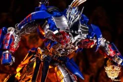 AlienAttack Toys AAT A-01CC Optimus Prime 27 AlienAttack Toys AAT A-01CC Optimus Prime -model store d0dbfbac57
