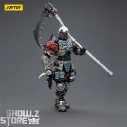 JoyToy Source 1/18 Battle For The Stars Wasteland Scavengers Nikos 17 JoyToy Source 1/18 Battle For The Stars Wasteland Scavengers Nikos -model store d140f7b012