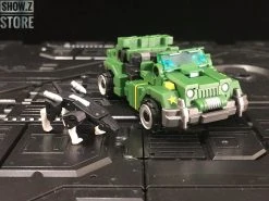 IronFactory EX-38 Optics Hunter Hound 35 IronFactory EX-38 Optics Hunter Hound -model store d151d8a420