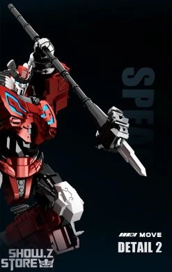 Bowu School Type 96B-X Tank Tianyi Shangshi Mountain Lion 13 Bowu School Type 96B-X Tank Tianyi Shangshi Mountain Lion -model store d193b1b7c2