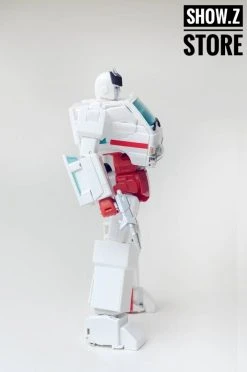 Shadow Fisher SFM-04 MP-30 Ratchet Upgrade Kit -model store d1b47dc183