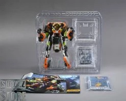 52Toys Megabox MB-13CT Deep One Elite 40 52Toys Megabox MB-13CT Deep One Elite -model store d1c5e9e0f1