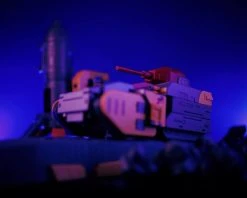 Fans Toys FT-20 Aegis Sentinel Terminus Giganticus -model store d206ba9db6